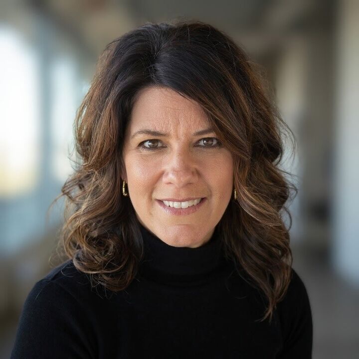 Dianna Nafus, Associate Real Estate Broker in Albuquerque, ERA Summit