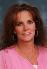 Monica Garguilo,  in Woodbury, Realty Connect