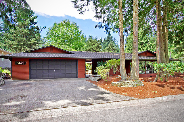 Property Photo:  15620 23rd Lane SE  WA 98012 