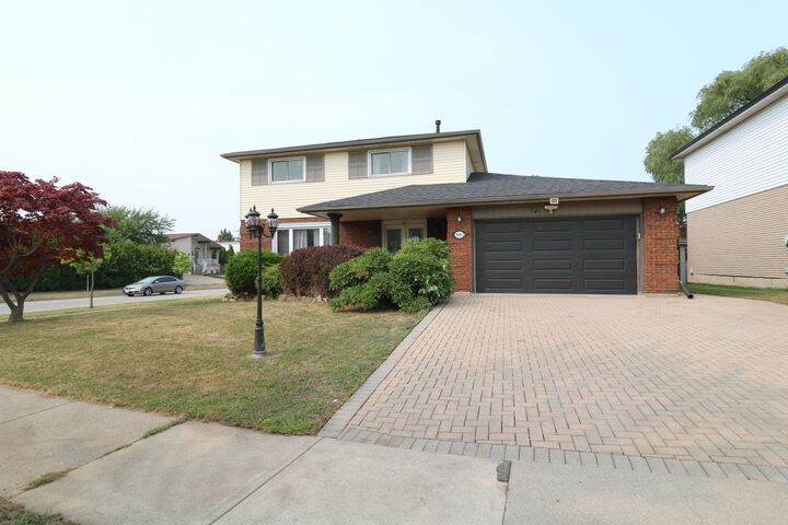 Photo de la propriété: 66 Seaton Place Drive ON L8E 4B1