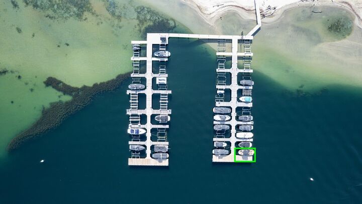 Property Photo:  3880 Truswell Road 125  BC V1W 5A2 
