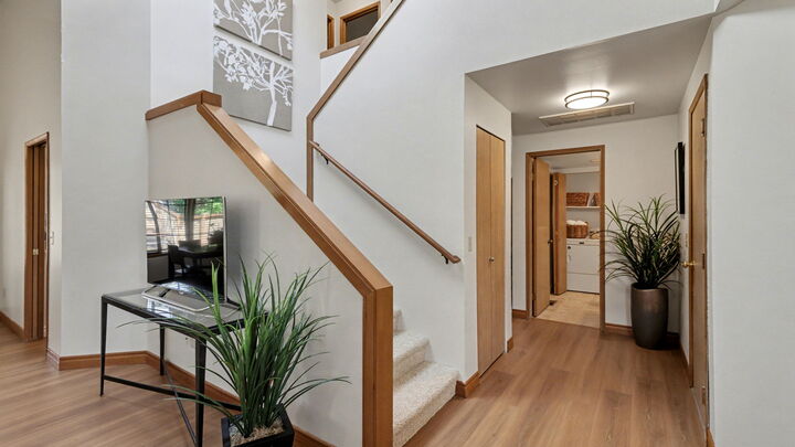 Property Photo:  24238 SE 43rd Court  WA 98029 