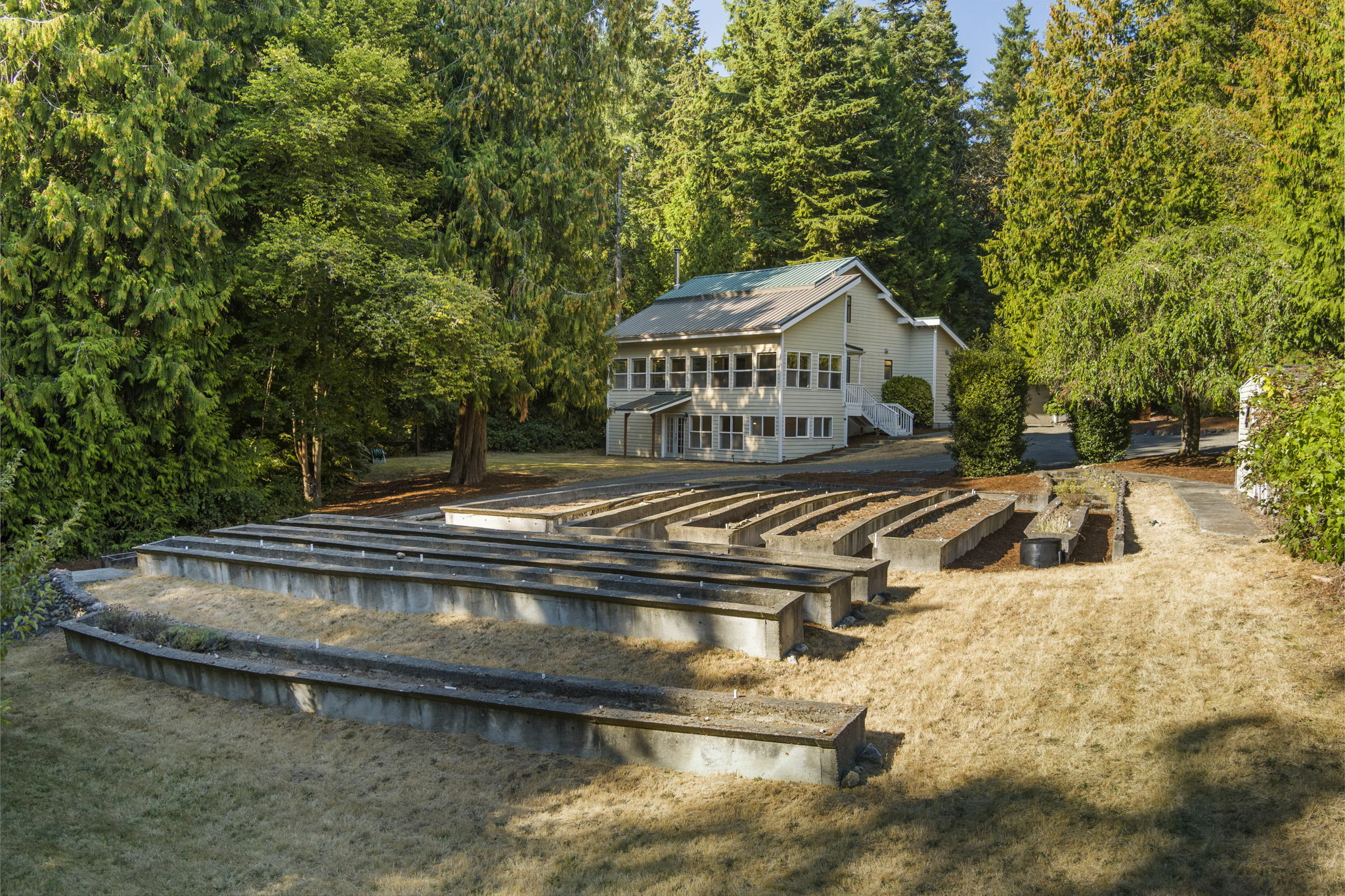 Property Photo:  10878 NE 272nd Street  WA 98346 