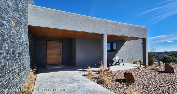 Property Photo:  107 Santo Domingo Court  NM 88312 