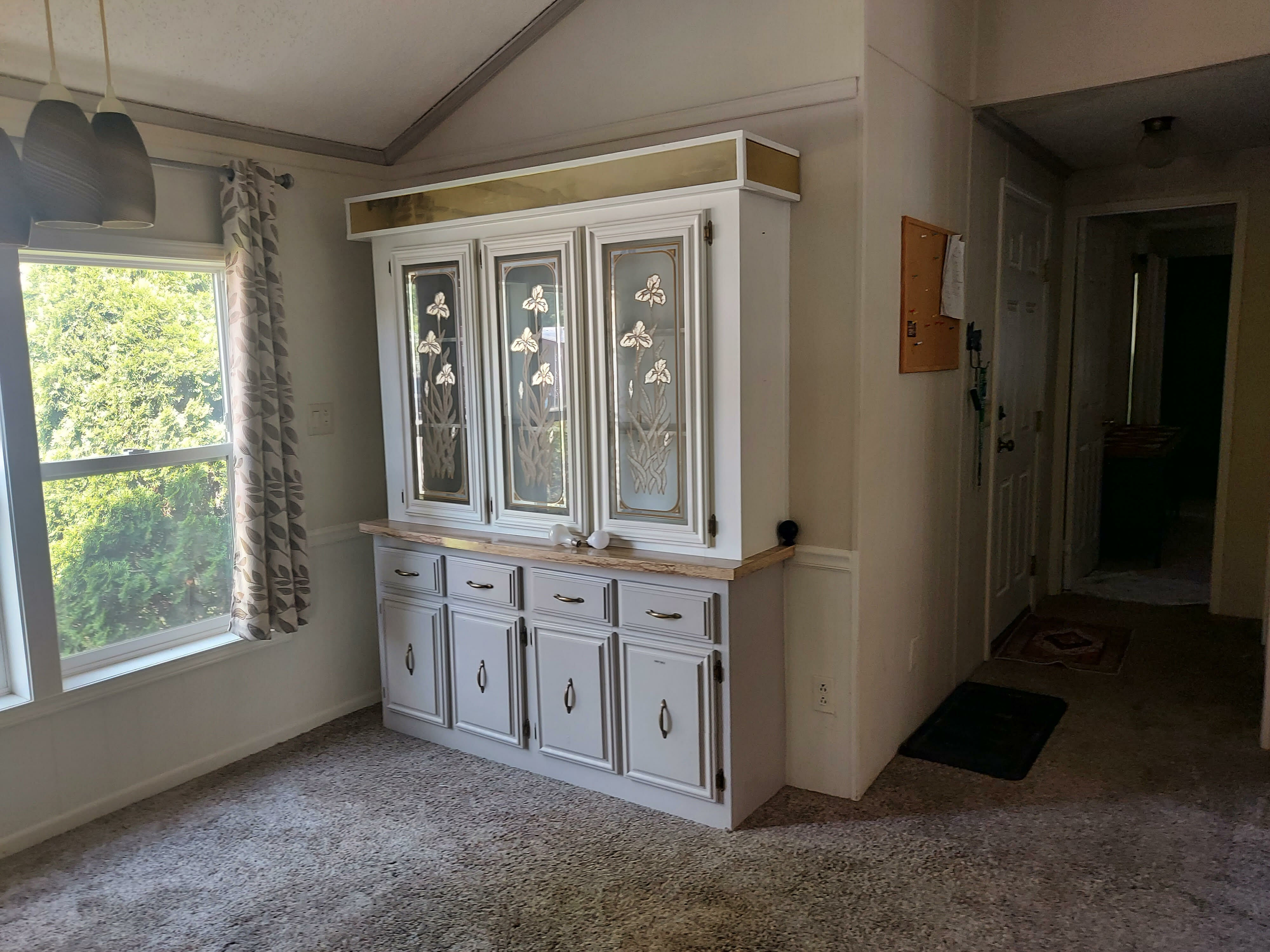 Property Photo:  2779 Frank St  MI 49686 