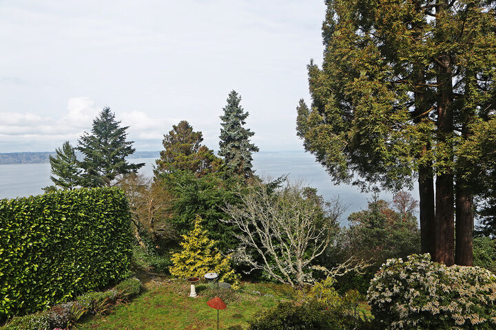 Property Photo: 3130 SW 167th St WA 98166