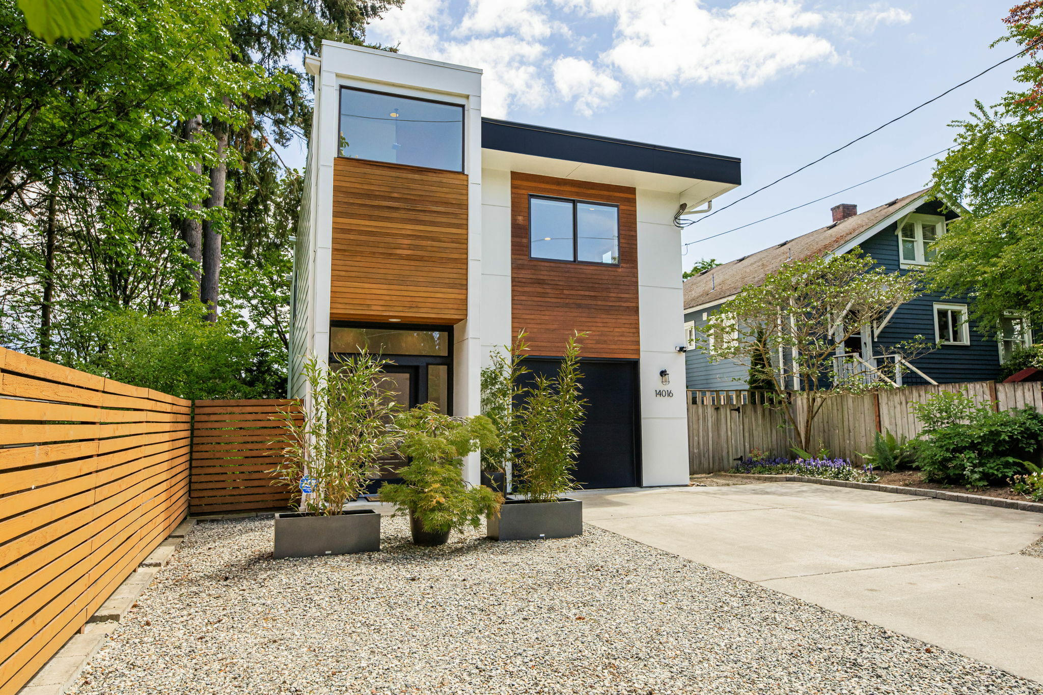 14016  30th Avenue NE  Seattle WA 98125 photo
