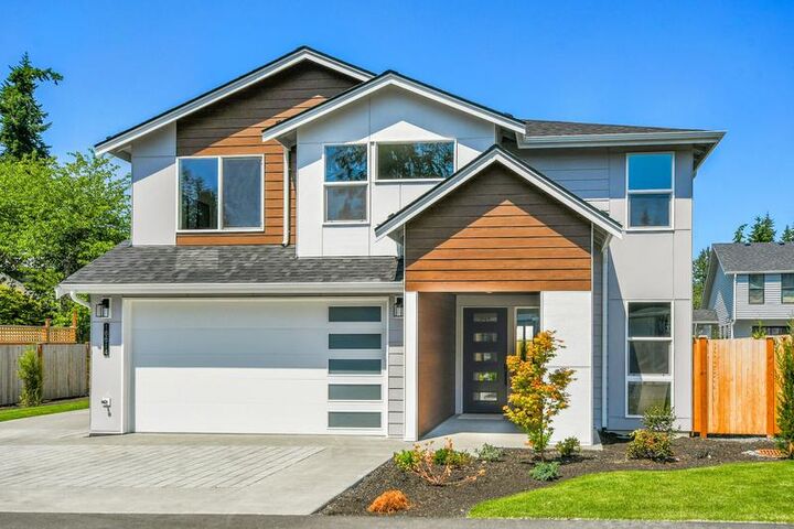 16614  63rd Avenue W A  Lynnwood WA 98037 photo