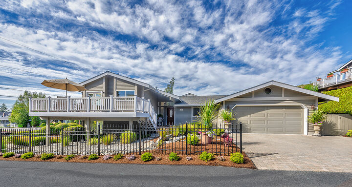 801 Spruce Place  Edmonds WA 98020 photo