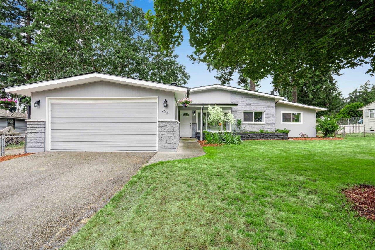 9024 Gayle Ave S  Lakewood WA 98499 photo