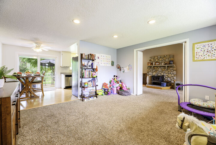 Property Photo:  12114  52nd Avenue NE  WA 98271 