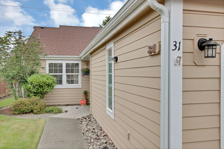 Property Photo:  2536 N Narrows Dr 31  WA 98406 