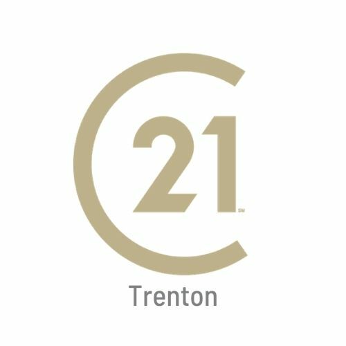 CENTURY 21 Lanthorn Real Estate Ltd. Brokerage,Trenton,Century 21 Canada