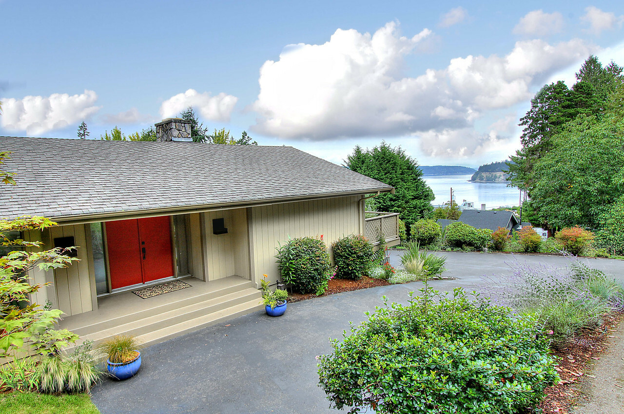 5808 Reid Dr NW  Gig Harbor WA 98335 photo