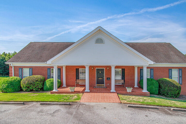 Metro Brokers,Villa Rica,Metro Brokers