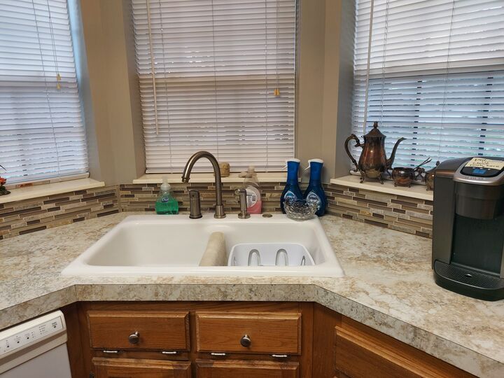 Property Photo: 2457 Friendship Dr MI 49686