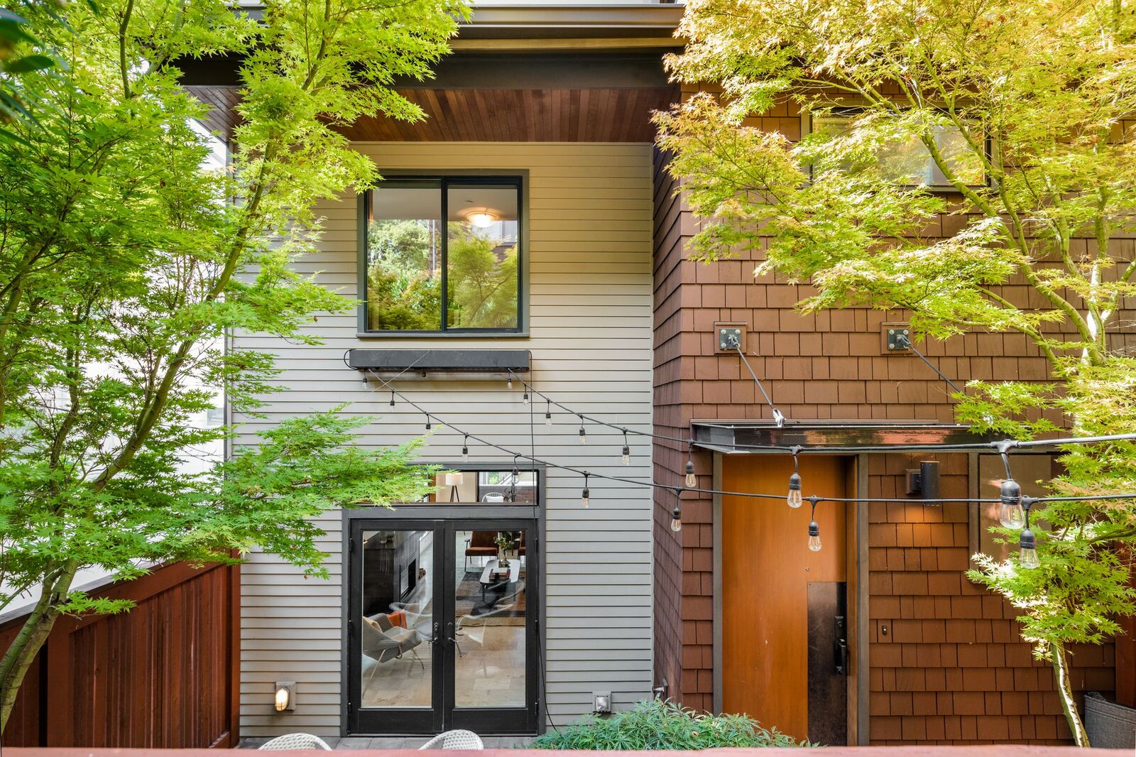 Property Photo:  1945  7th Avenue W A  WA 98119 