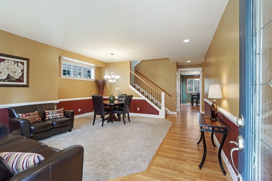 Property Photo:  20452 134th Ave NE  WA 98072 
