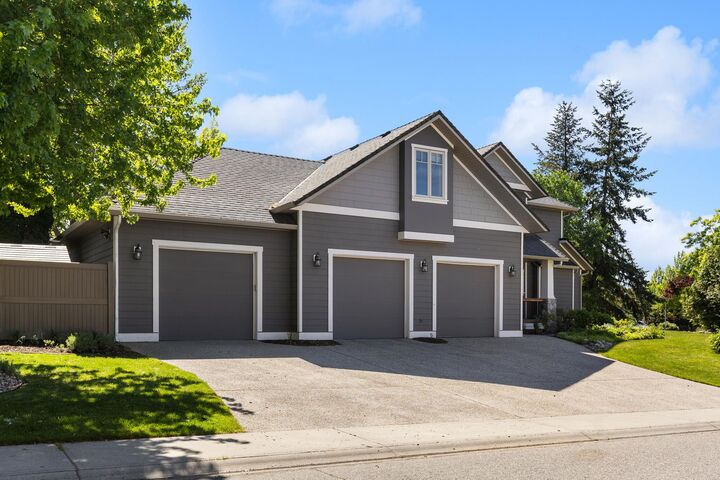 Property Photo:  1717 Canyon View Court  BC V1W 4A2 
