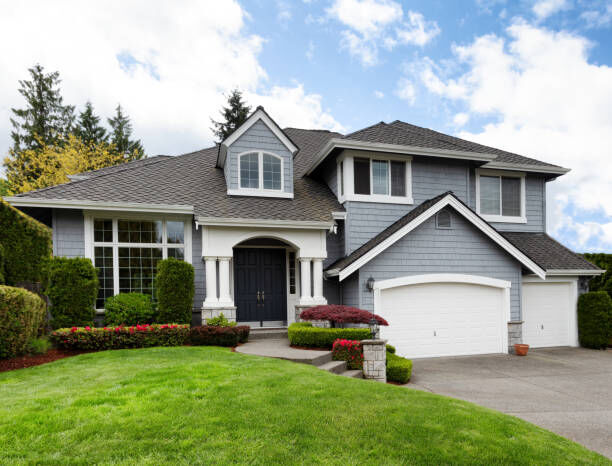 Property Photo:  4789 Sycamore Drive  WA 98101 