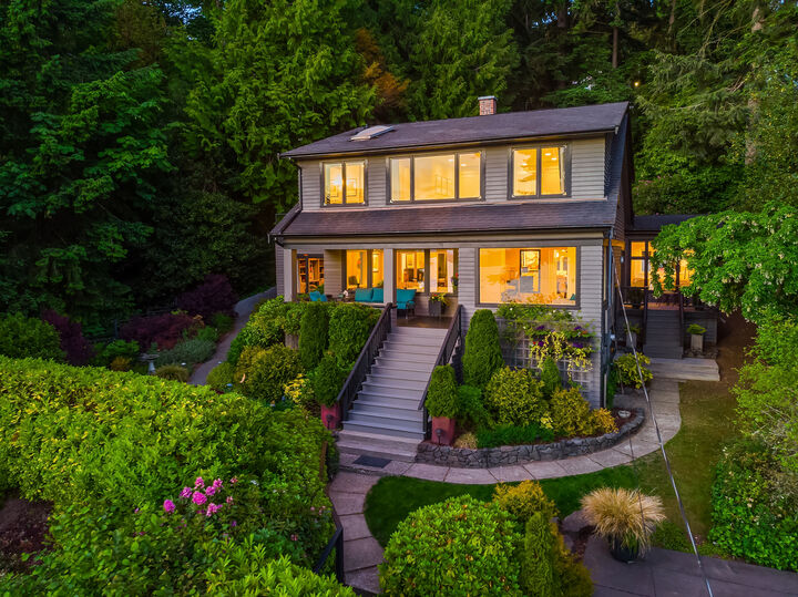 16002 Maplewild Ave SW  Burien WA 98166 photo