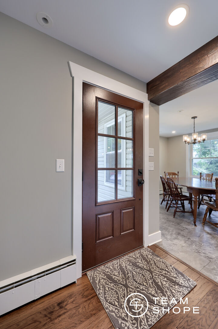 Property Photo: 809 Furnace Hills Pike PA 17543