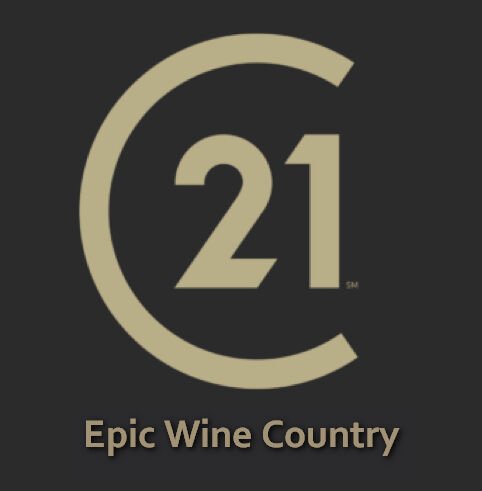 Epic Wine Country,Sonoma,Epic