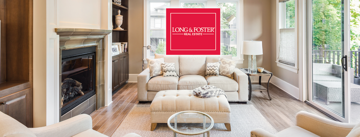 Property Photo:  4567 Waterview Court  MD 21404 