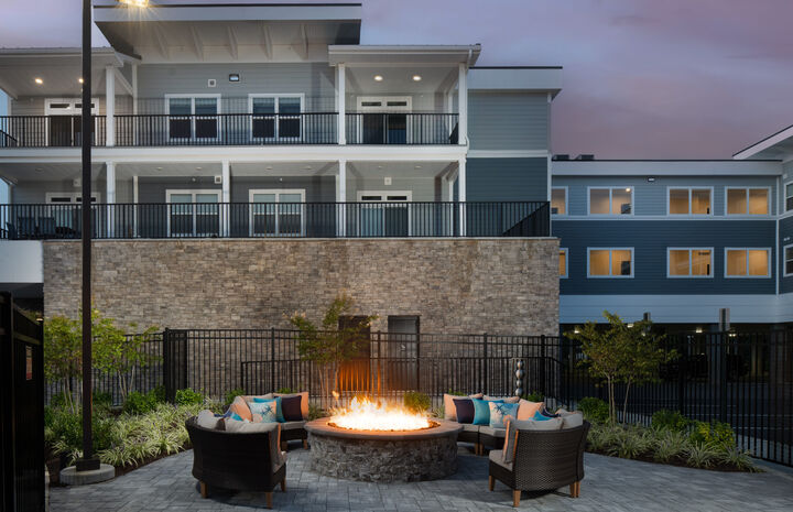 Property Photo:  19805 Coastal Highway 308  DE 19971 