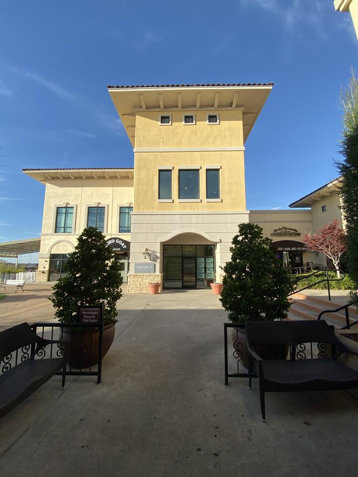 Judge Fite Company,Rockwall,Judge Fite Company