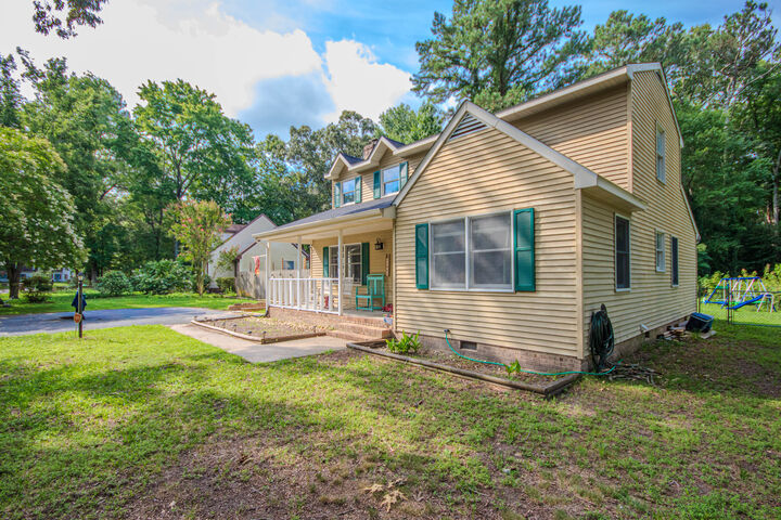 Property Photo:  31905 Quail Ridge Drive  MD 21804 