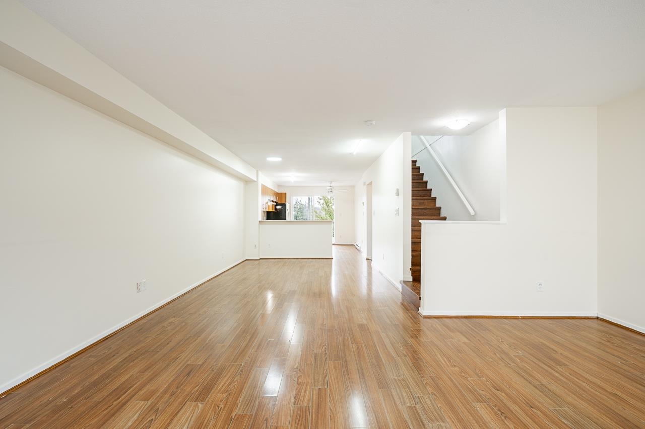 Property Photo: 11584 77A BC V4C 1M7