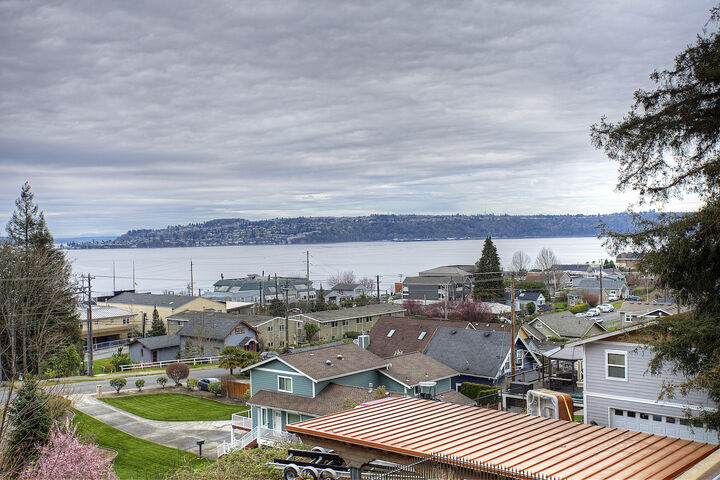 Property Photo: Photos 2351 N 28th St  WA 98403 