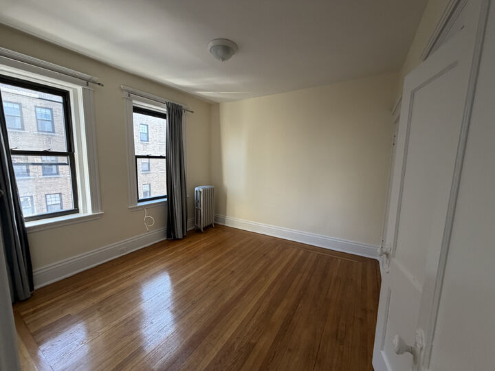 Property Photo:  31 Saint Lukes 14 MA 02134 