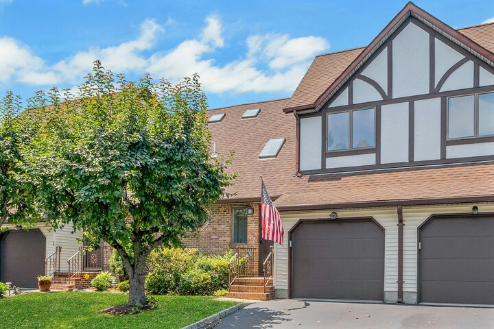 Property Photo: 32 Adler Ct NJ 07866