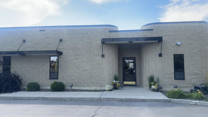GATEWAY,Twin Falls,Gateway