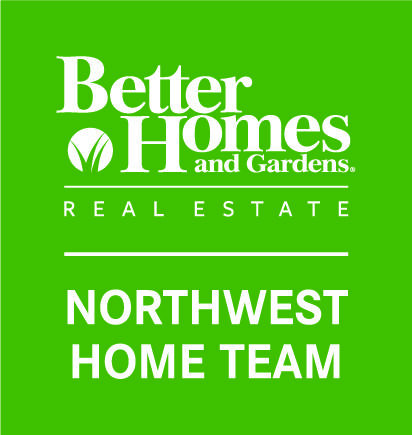 Northwest Home Team,Tumwater,Northwest Home Team