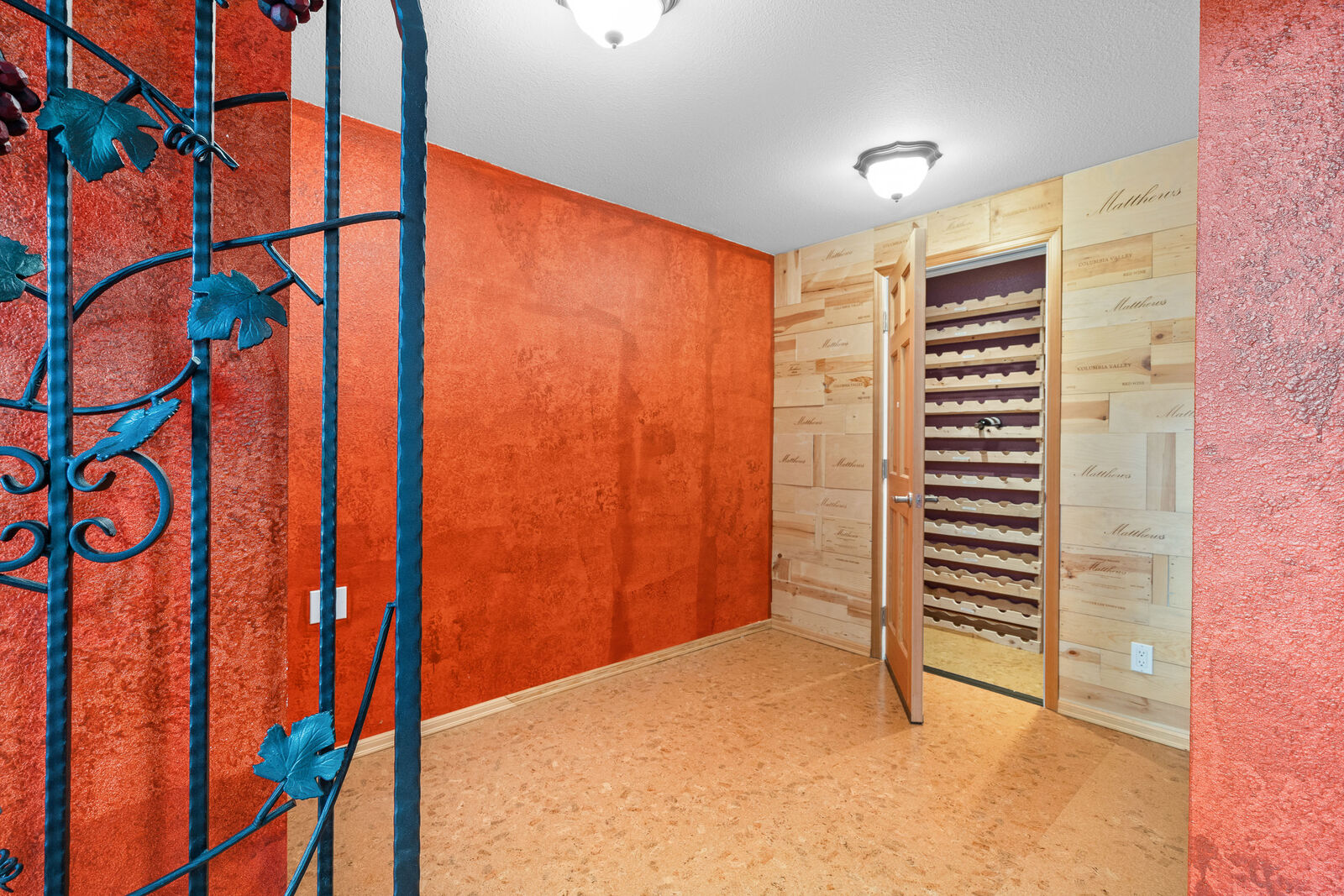 Property Photo:  19812  163rd Avenue NE  WA 98072