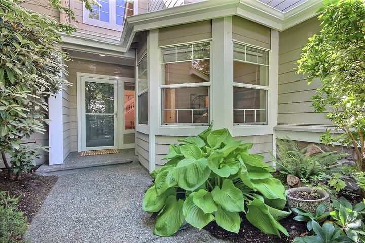 Property Photo: 575 Elma Avenue NE WA 98059