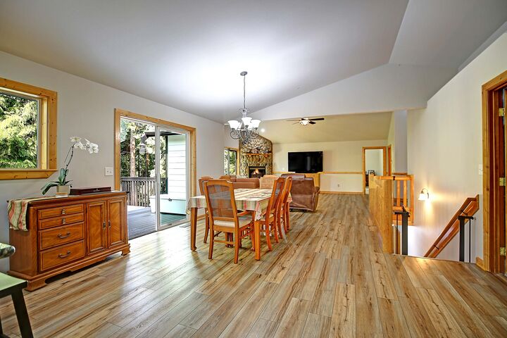 Property Photo:  435 NW Camano Drive  WA 98282 