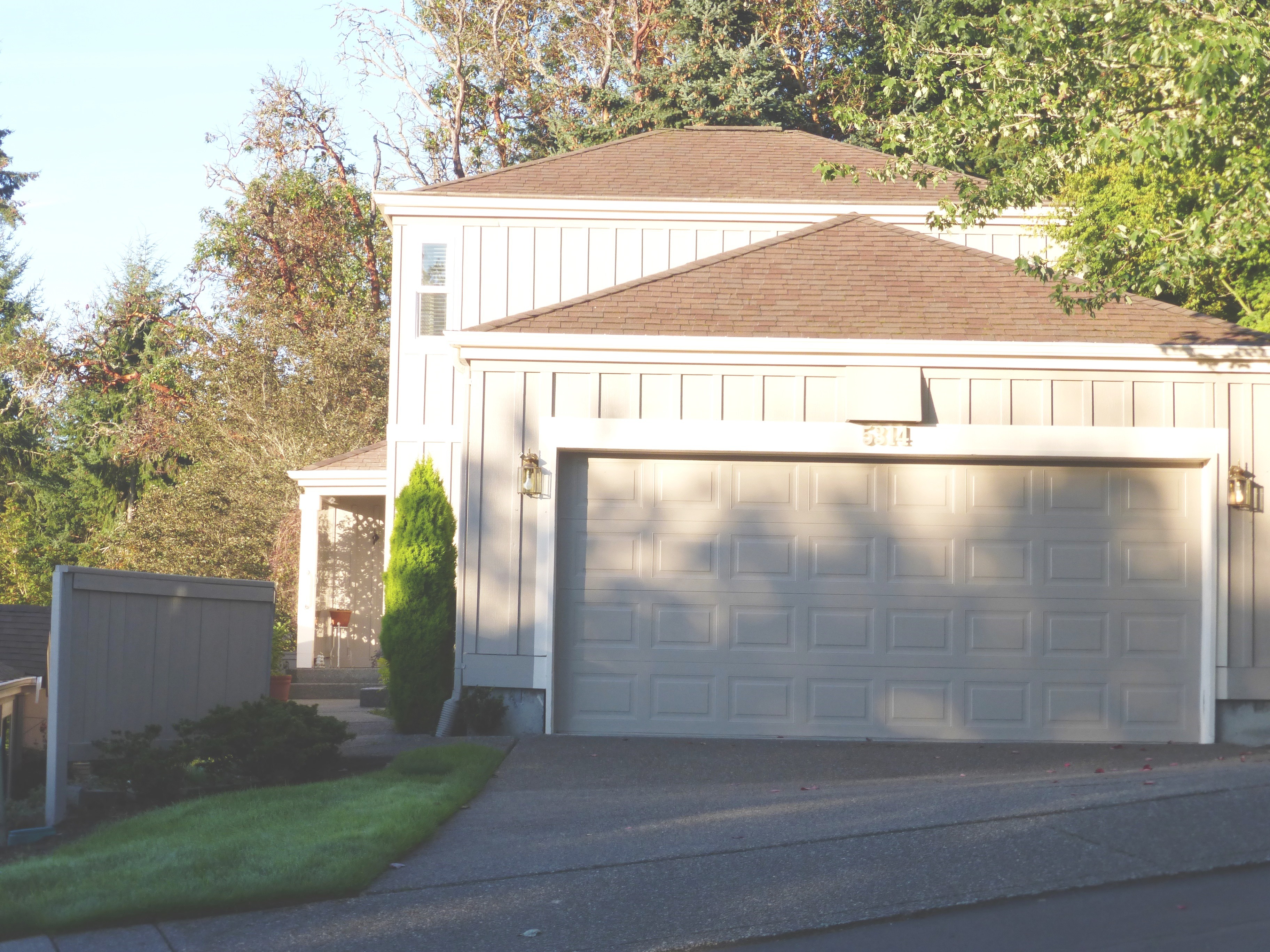 Property Photo:  5314 N Lexington St  WA 98407 