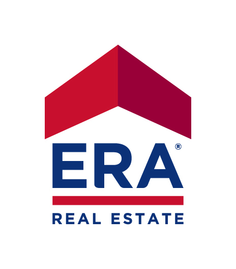 ERA All In One Realty,Albany,Era All In One Realty