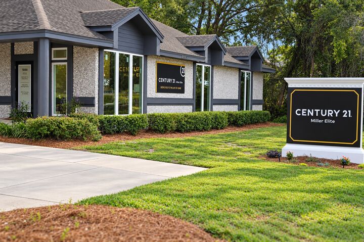 Miller Elite,Fernandina Beach,Miller Elite