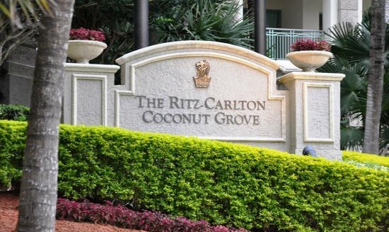 Coconut Grove | Ritz,Coconut Grove,Cervera Real Estate