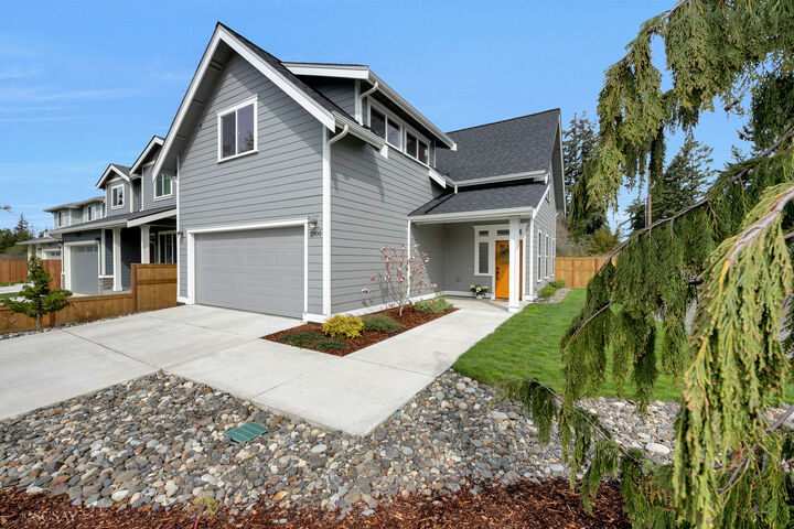Property Photo:  2900 W Indiana St  WA 98225 