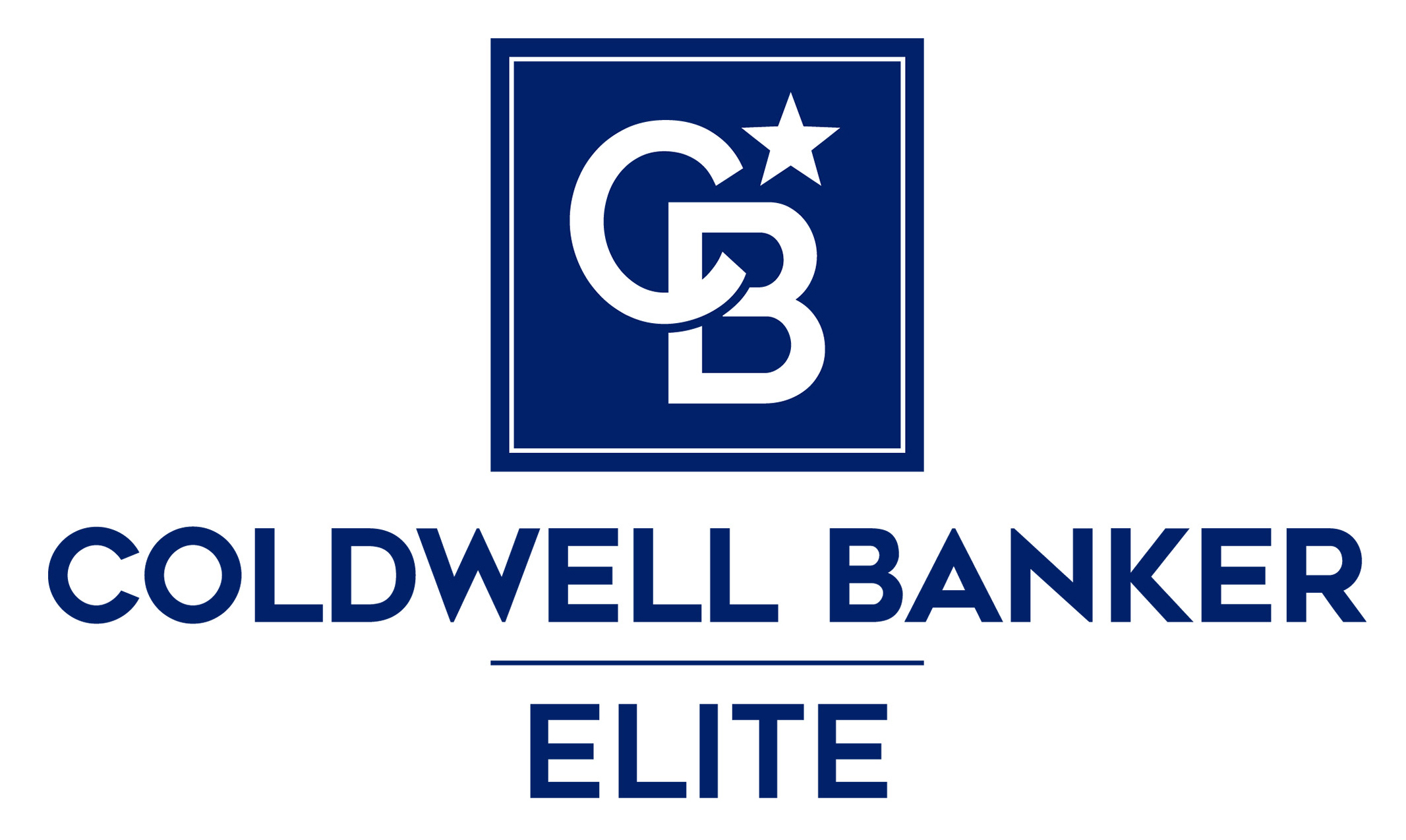 Coldwell Banker Elite,Oconomowoc,Elite