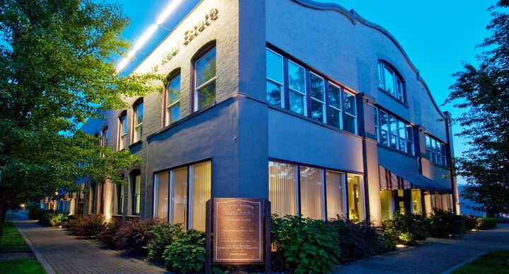 Walla Walla Office Windermere Real Estate