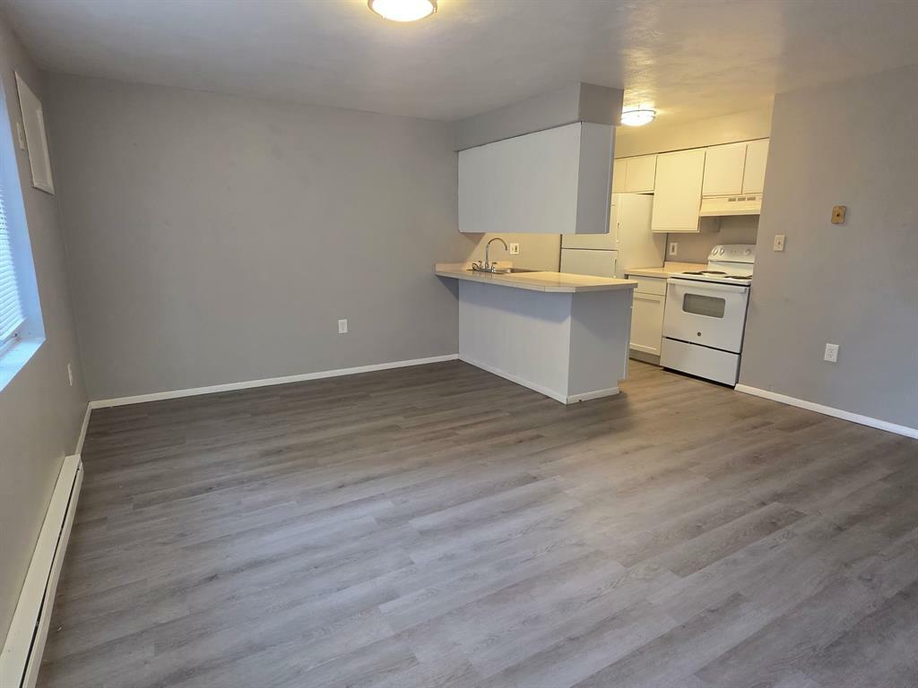 Property Photo: 802 North Street 1 NY 13760