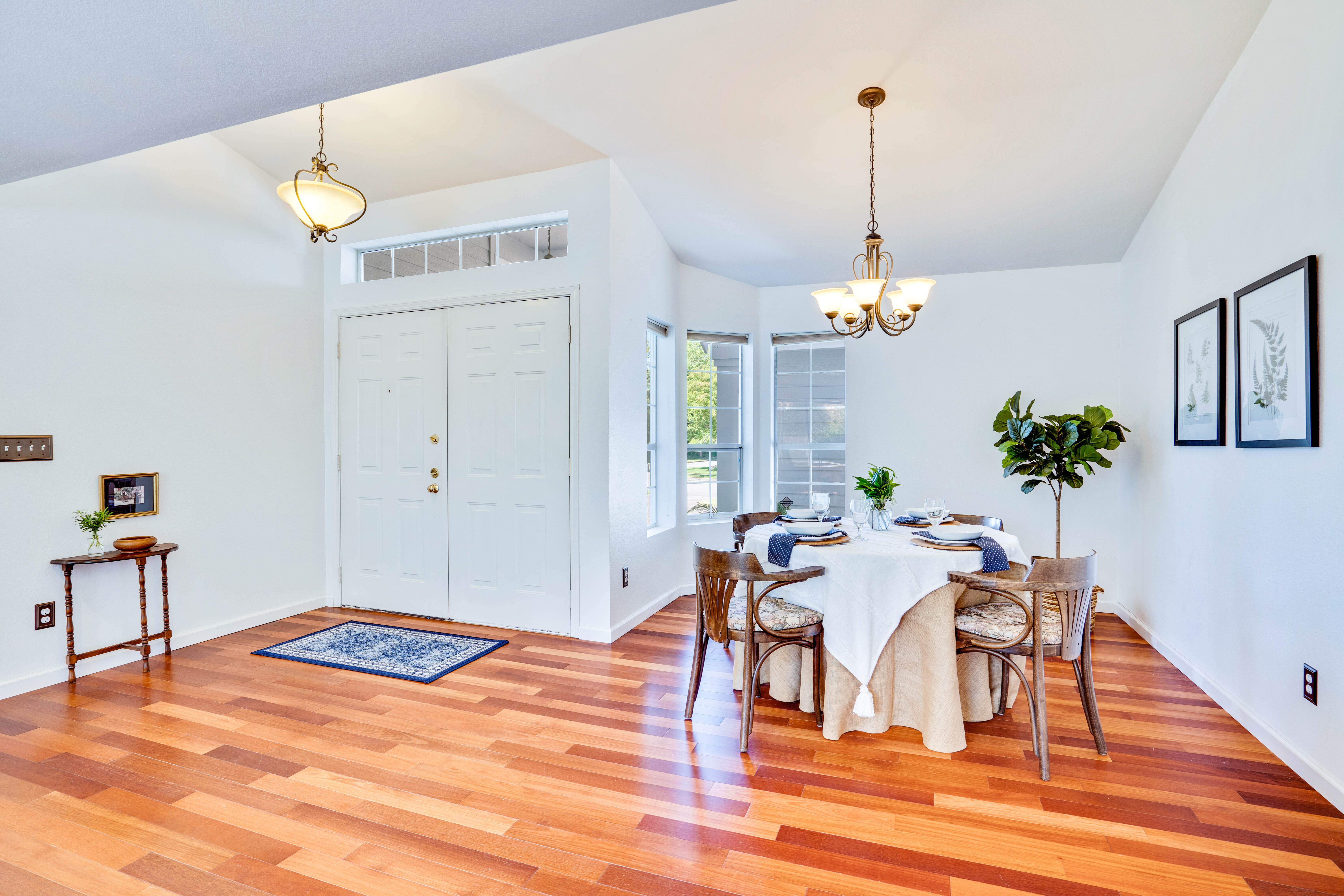 Property Photo:  7922 N 10th  WA 98406 