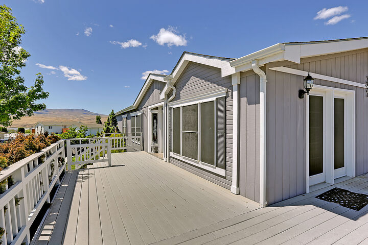 209 Pear Place S  Mattawa WA 99349 photo